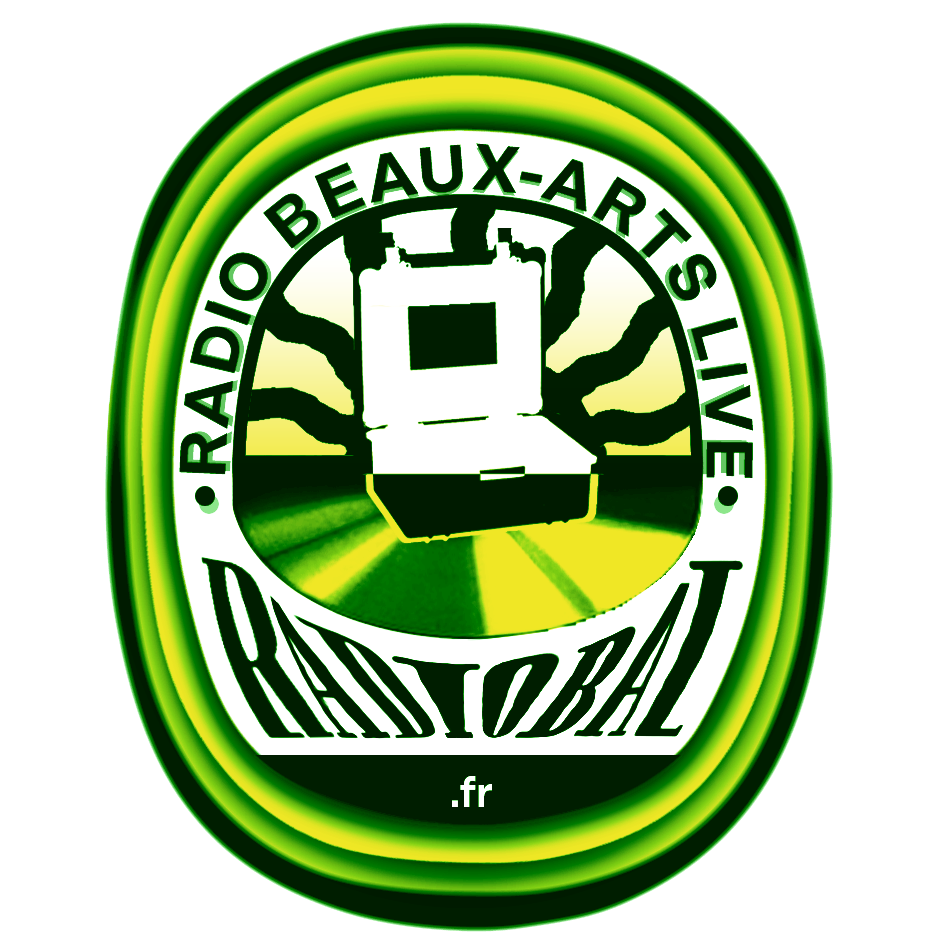 RADIOBAL